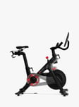 Peloton Bike