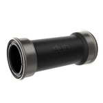 SRAM Bottom Bracket Dub Pressfit (Road Wide) 86.5mm 2021