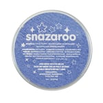 Snazaroo Face Paint & Body Make Up - All Classic Colours - Fancy Dress 18ml