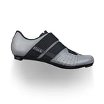 Fizik Tempo R5 Powerstrap Chaussures de Cyclisme