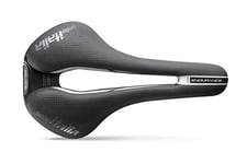 Selle Italia FLITE BOOST ENDURANCE Saddle 145x250mm (L3)