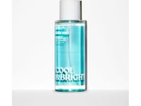 Victorias Secret Victoria's Secret, Cool & Bright, Mist Spray, 250 Ml For Women