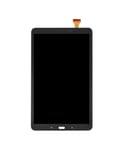 Écran Samsung Galaxy Tab A 2016 10.1 (T580,T585) - Noir