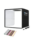 Puluz Photo studio PU5025B LED 25cm