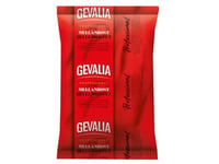 Kaffe Gevalia Professional 500G (12 Ps X 500G/Krt)