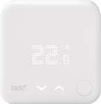 Tado Smart Radiator Thermostat