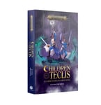 Children of Teclis