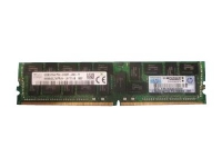 HPE - DDR4 - modul - 32 GB - 288-pins LRDIMM - 2400 MHz / PC4-19200 - CL17 - 1.2 V - Load-Reduced - ECC - HPE Smart Buy
