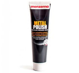 Menzerna Metal Polish -  125 gram tube