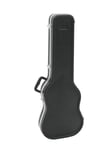 ABS Case for electric-guitar