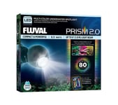 FLUVAL - Prism LED Spotlight 6.5W 3.8Cm