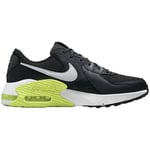 Baskets Nike  Air Max Excee