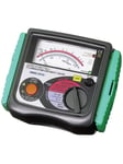 Elma Instruments Kyoritsu 3131 insulation tester