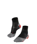 Falke RU5 Lightweight Short Socks Herr