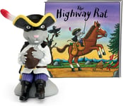 Tonies the Highway Rat Audio Character - Julia Donaldson Audiobooks for Children