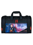 Undercover Sports bag Red Bull Racing Max Verstappen