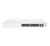 Hpe Networking Instant On 1930 24g 4sfp+ Switch