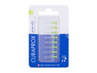 Curaprox Curaprox Prime Refill Cps 1,1 - 5,0 Mm Mellanrumsborste 8St