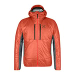 Montura Force Primaloft Jacket - Doudoune homme  