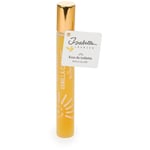 Isabelle Laurier Roll-on Perfume Vanilla Caramel