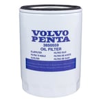 Volvo Penta Oljefilter 3850559 - 4.3/v-8