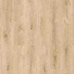 VINYL RIGID 55 SEASON OAK BEIGE