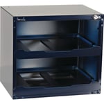 SAFE BOX T/2 STK CL150