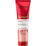 L’Oréal Paris Kollektion Revitalift Rengöringsgel med glykolsyra med utslätande effekt