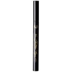 KVD Beauty Tattoo Liner Waterproof Liquid Eyeliner Trooper Black 0.55ml