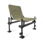 Korum S23 Accessory Chair Compact Fishing Chair NEW - K0300028