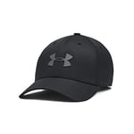 Under Armour Homme Storm Blitzing Adj Hat