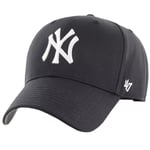 47 Brand MLB New York Yankees lippis