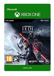 STAR WARS Jedi Fallen Order | Xbox One - Download Code