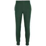 Jogging Lacoste  Pantalon de survêtement