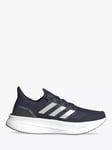 adidas Men's Ultraboost 5 Sports Trainers, Dark Blue/ Ink