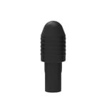 Conical Attachment Head For HoMedics Physio Massage Gun PGM-150