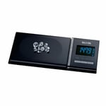 Tanita 1479J2 Digital Carat Pocket Scales 0.01g x 200g Precision Made In Japan