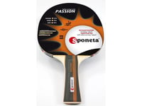 Sponeta Passion Bordtennisracket