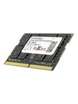 ProXtend 32GB DDR4 PC4-21300 2666MHz