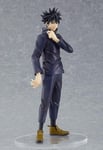 Good Smile Company POP Up Parade Jujutsu Kaisen Megumi Fushiguro