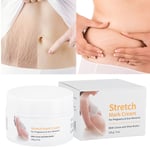 Pregnancy Scars Remove Acne Cream Stretch Marks Treatment Maternity Re FST