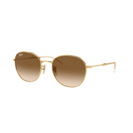 Metal Sunglass Arista, solbriller, unisex