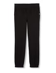 Vans Unisex Kids Trecker Sweatpants, Black, 10-12 Years UK