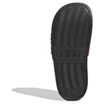 Adidas Adilette Shower Barnrutschkanor