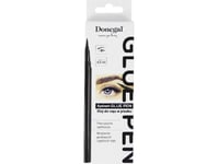 Donegal Donegal_ Eyelash Glue In A Pen 0.05 Ml 4434