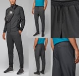 Hugo Boss S.Cafe® Tech Hicon Jogging Pants Trouser Sweat-Pants Tracksuit