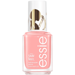 Essie essie x Disney's Snow White Nail Polish Collection 1005 No Prince Needed 13,5 ml