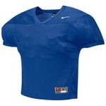 T-shirt Nike  Maillot d'entrainement de foot