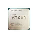 AMD Ryzen 5 2600X 3.6GHz - Socket AM4 (DEFEKT)