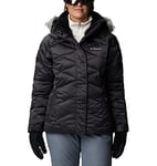 Columbia Veste femme, Lay D Down II